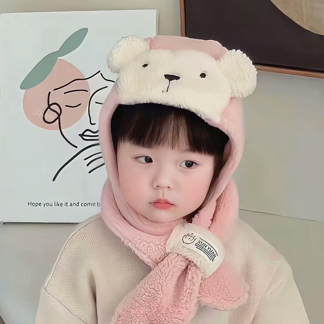 芳姐母婴（工厂）