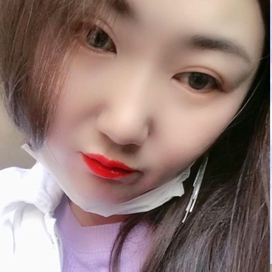 橘子芬达