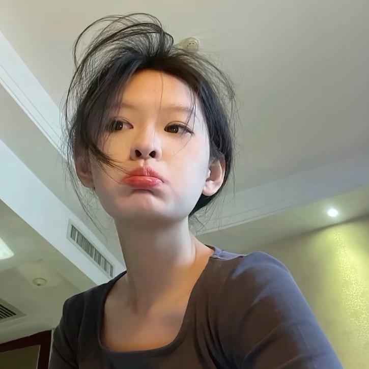 永远不远