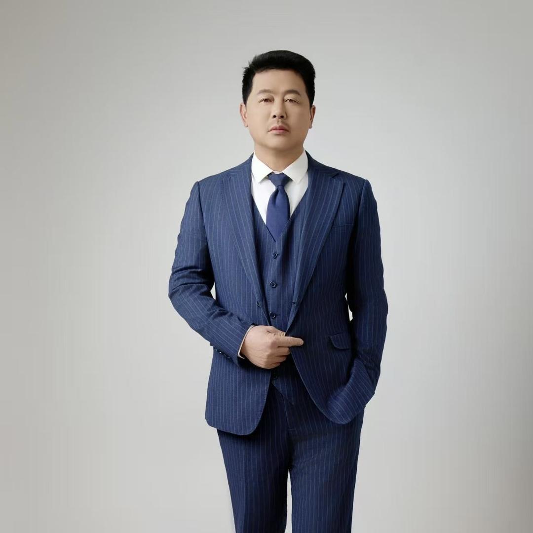 张家界文哥聊装修