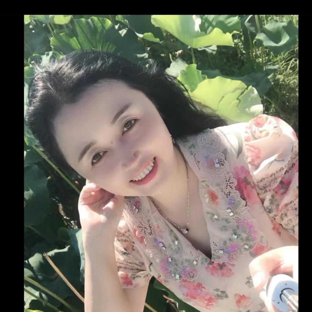 星⭐️空灿烂