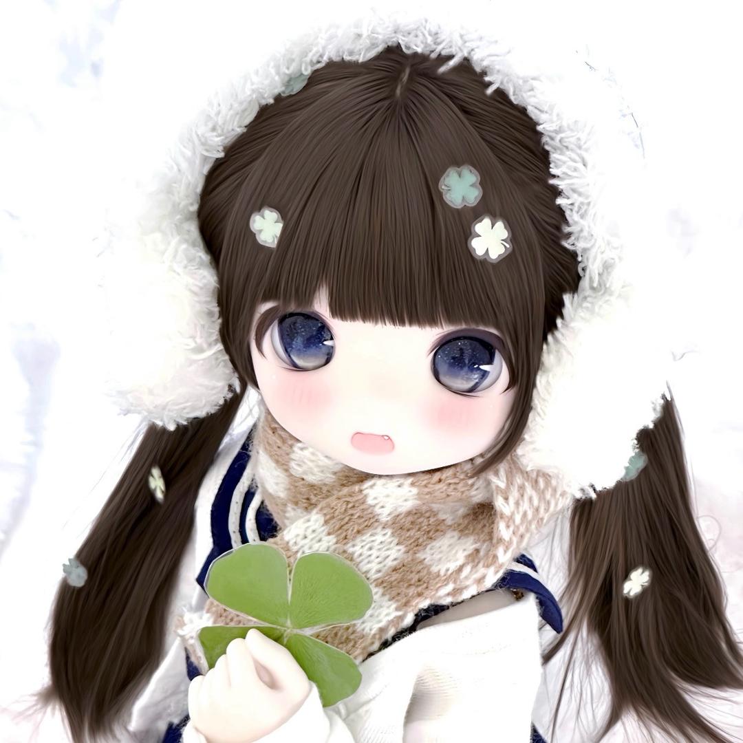 🦗🍂🌧别无语