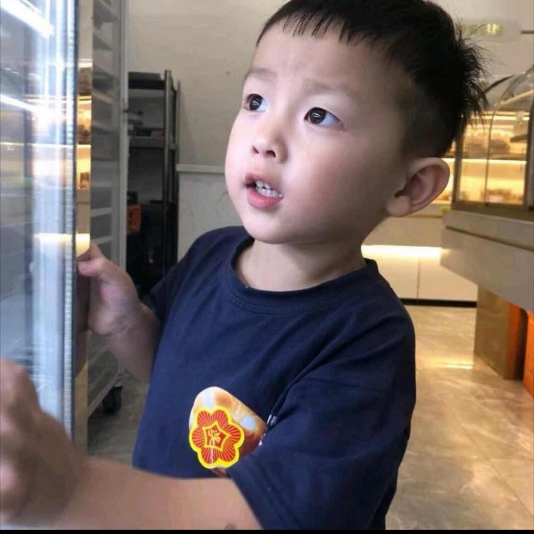 我想早点睡