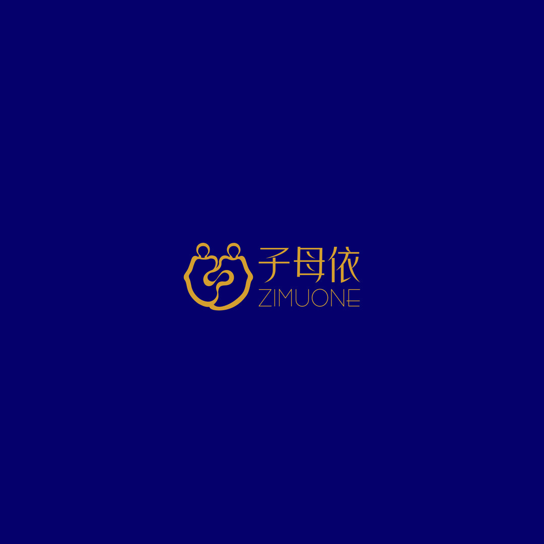 子母依服装