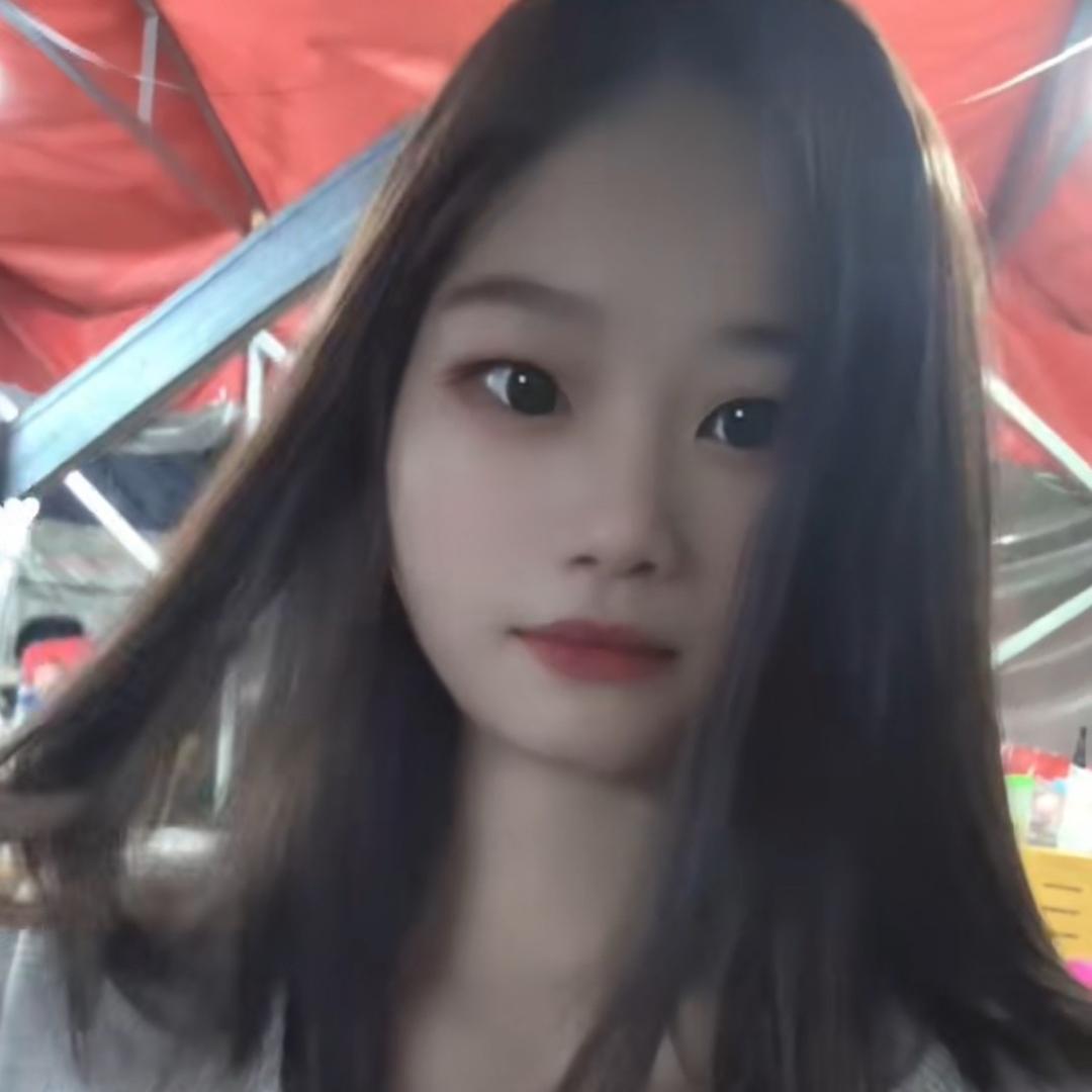 遇见—