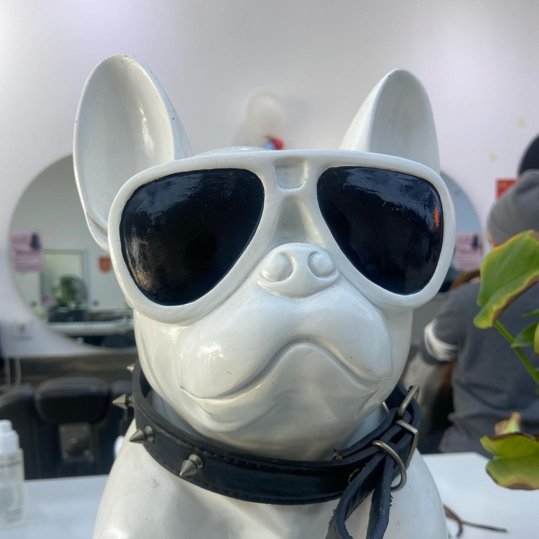小风间