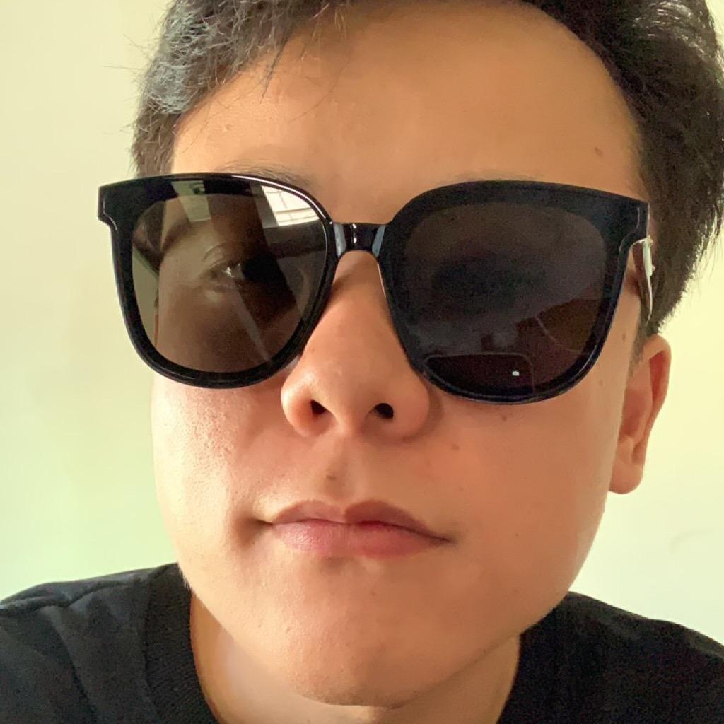 阿灿_头像