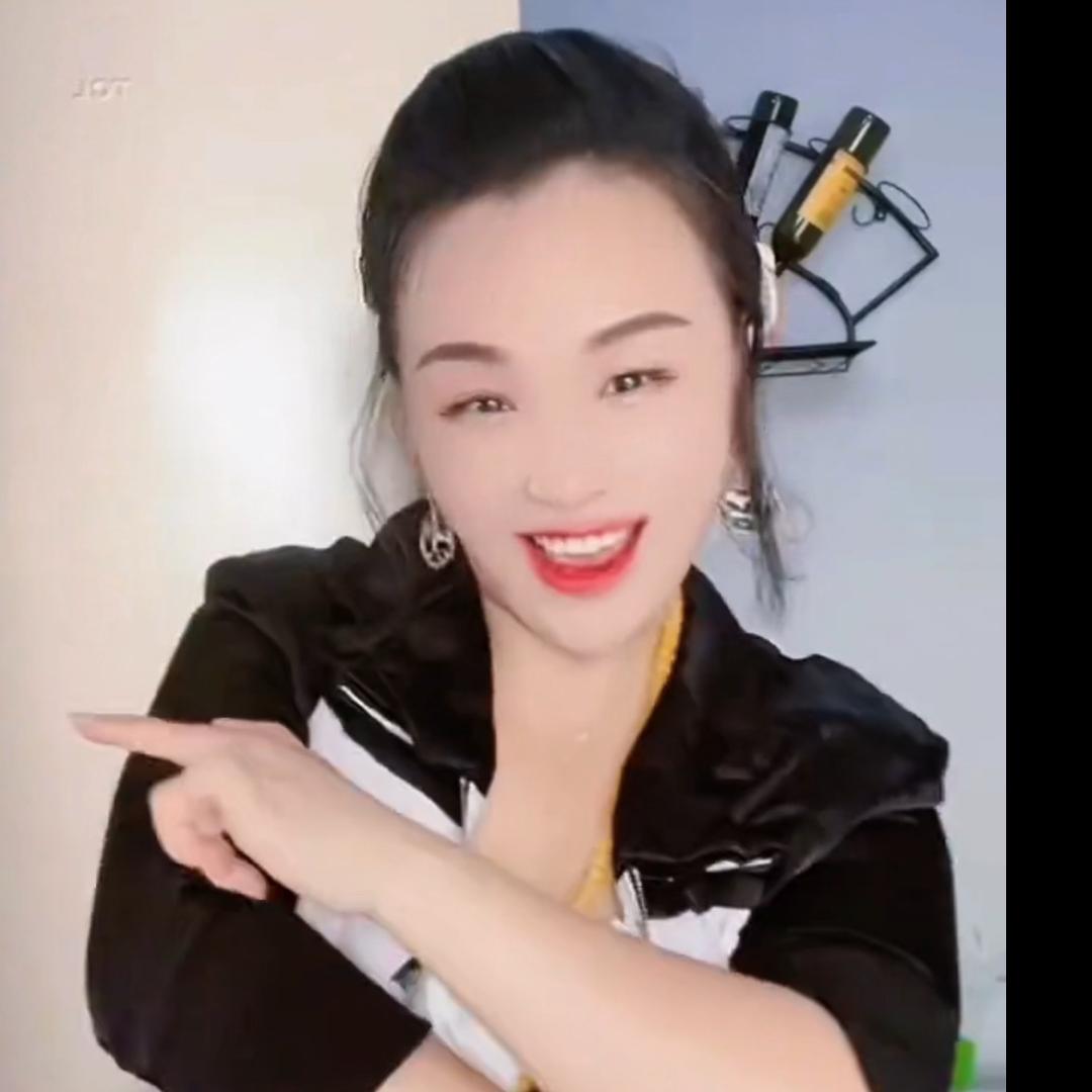 范大婉