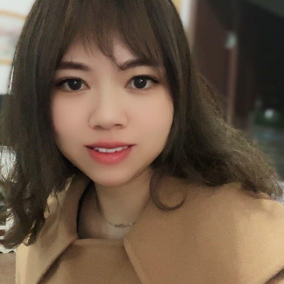 毛毛雨