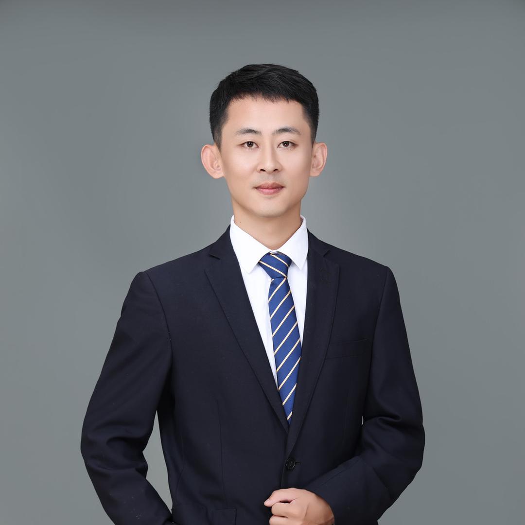 小爽哥 吉姆尼 本家批发
