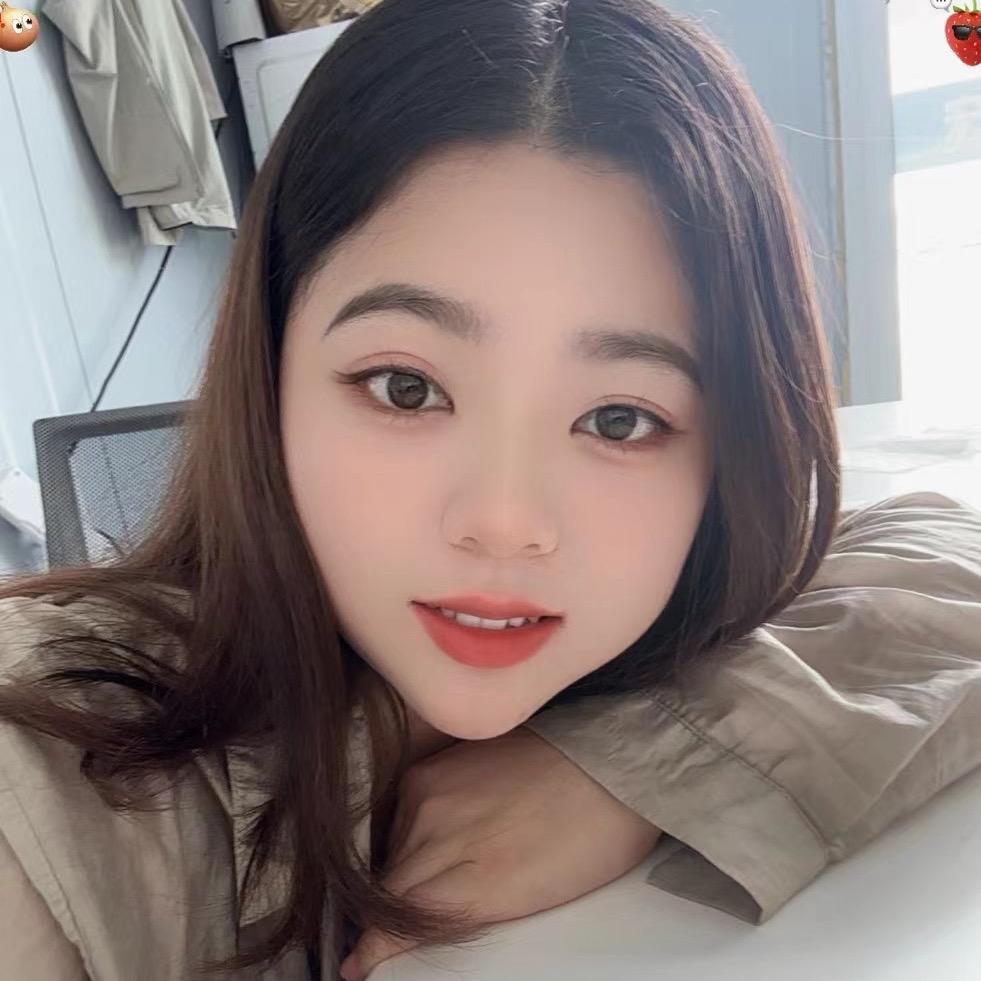 姗姗新能源