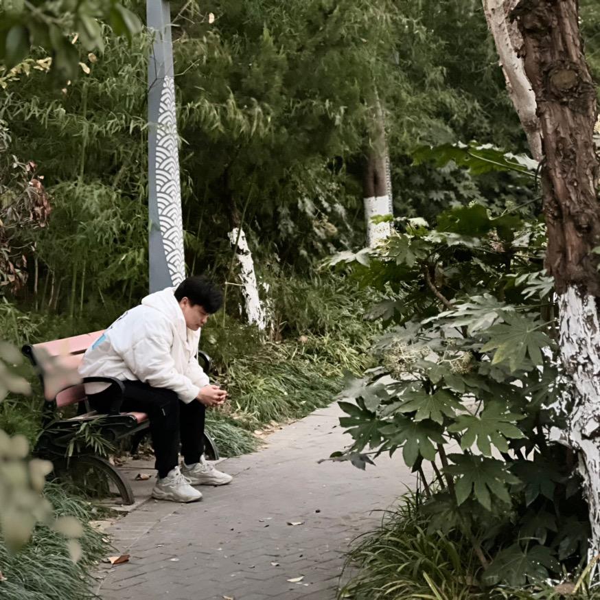 嘎嘎妙