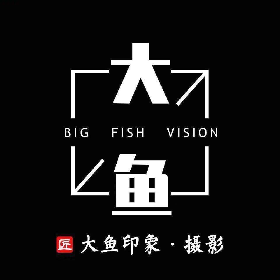衡水大鱼印象-亚静🍃