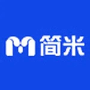 简米官方旗舰店