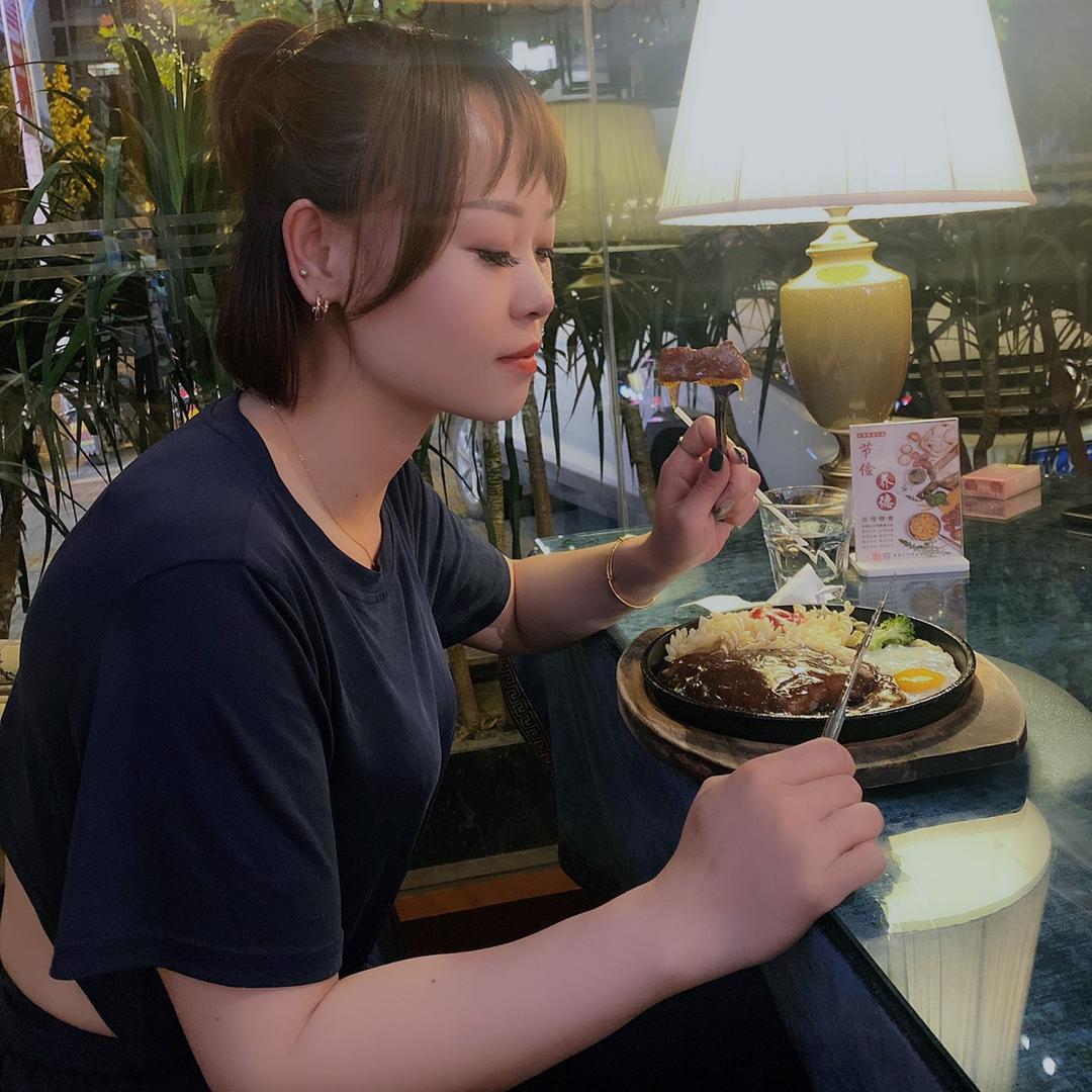 💋Miss💋小菲
