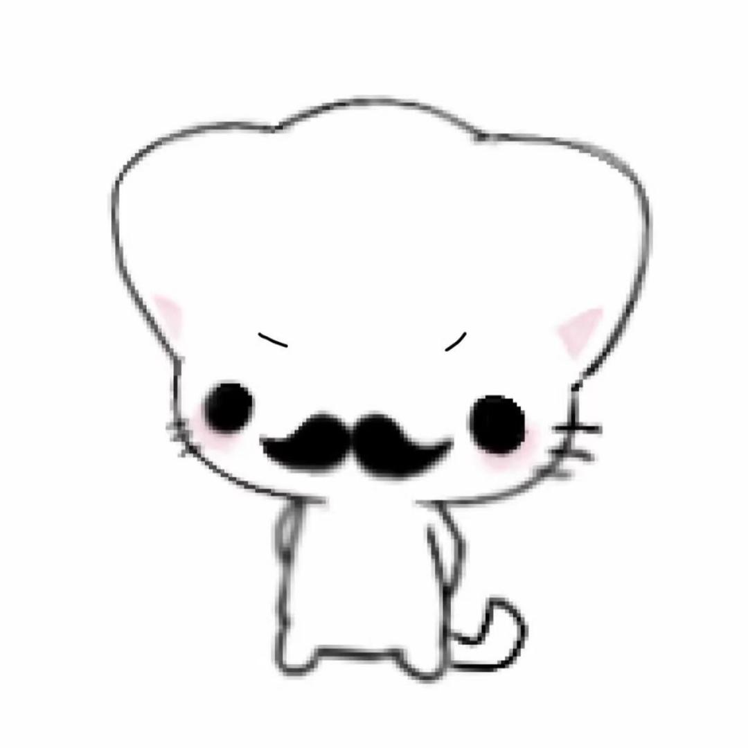 小珏