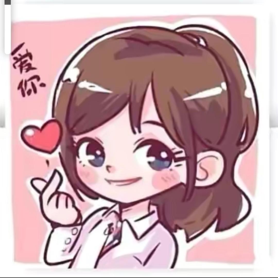 小羽
