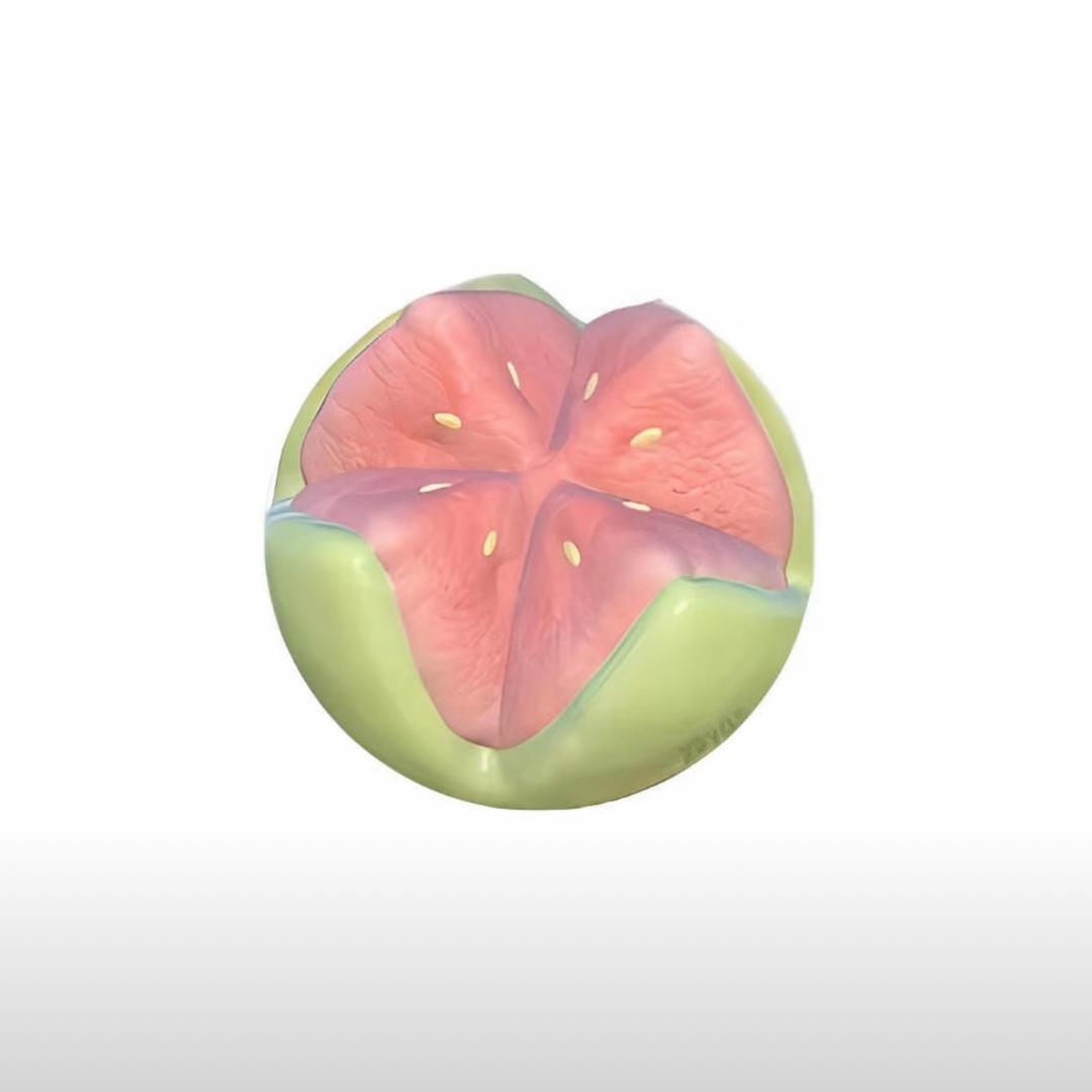 e.