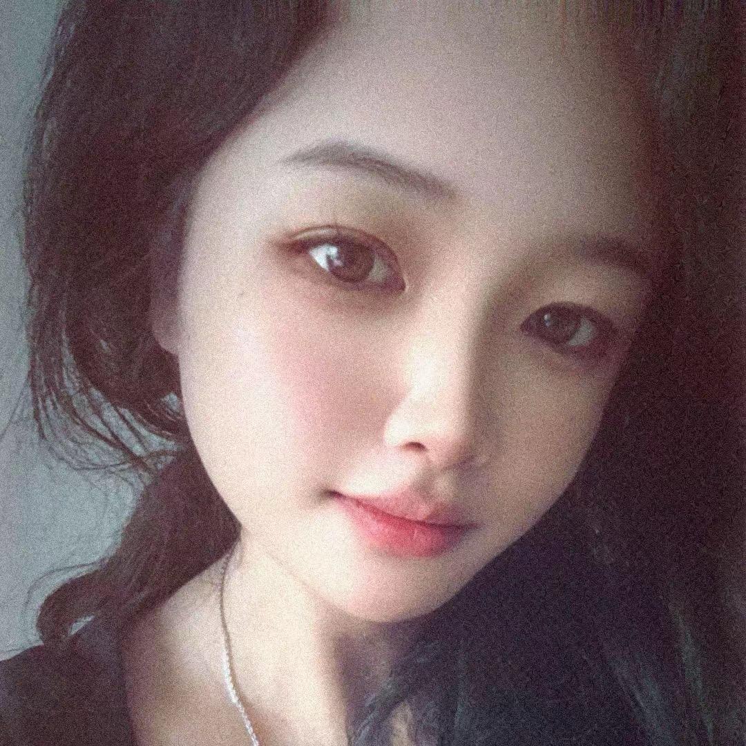 89不离10