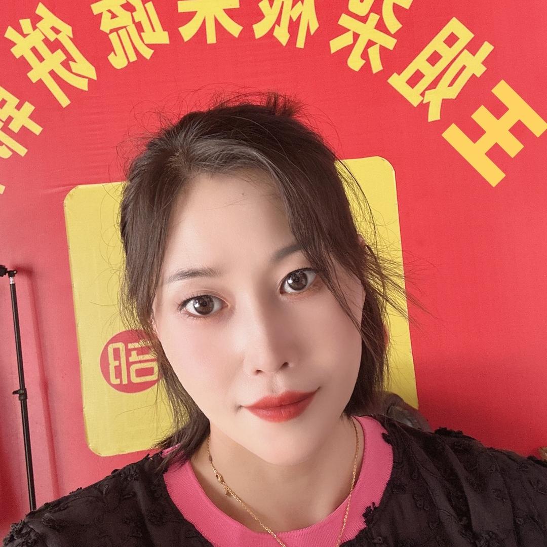 王姐粗粮饼水塔糕