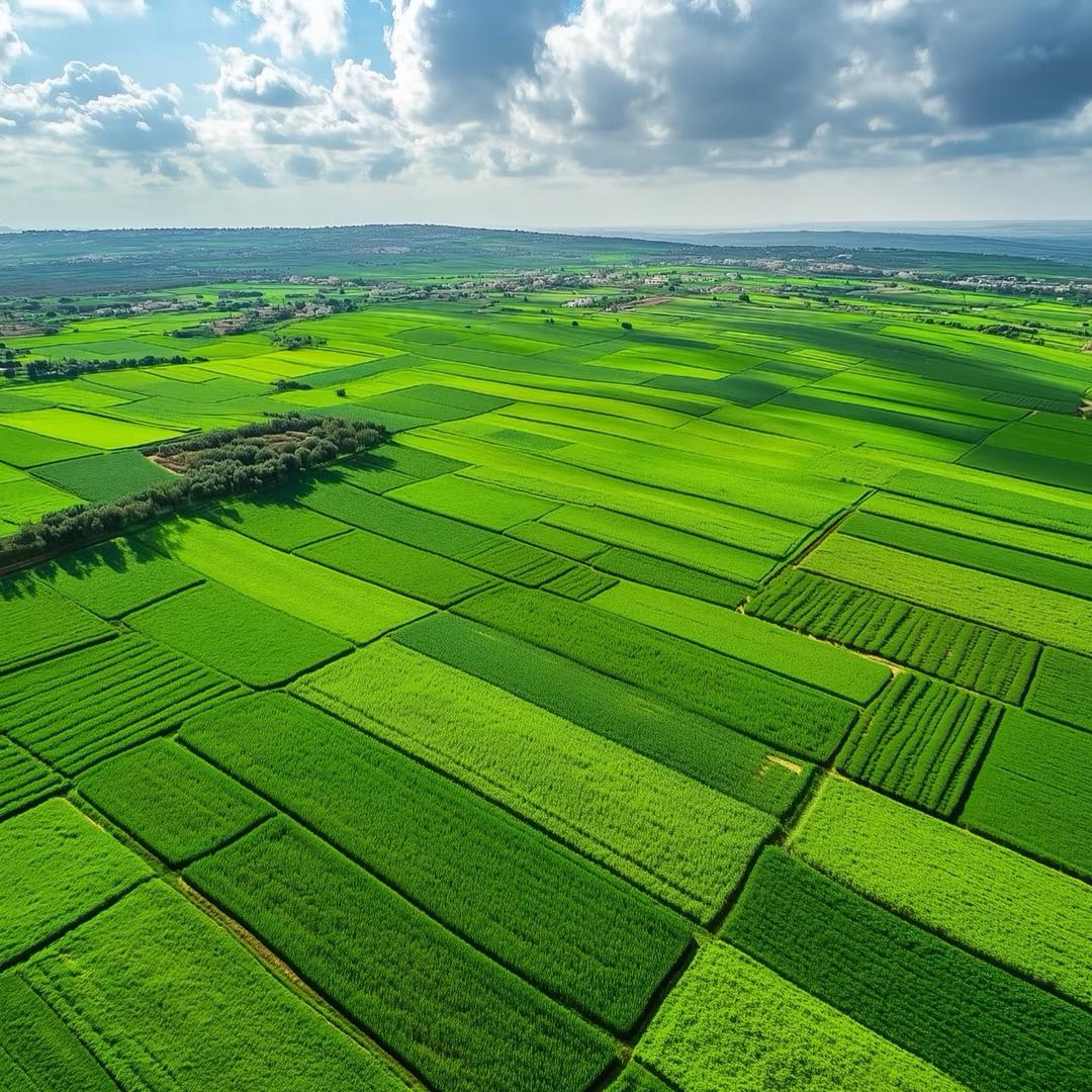 宏盼瀚仓园艺专卖店