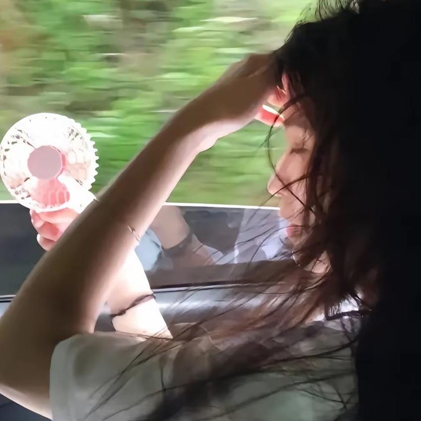 猫猫优选好物17