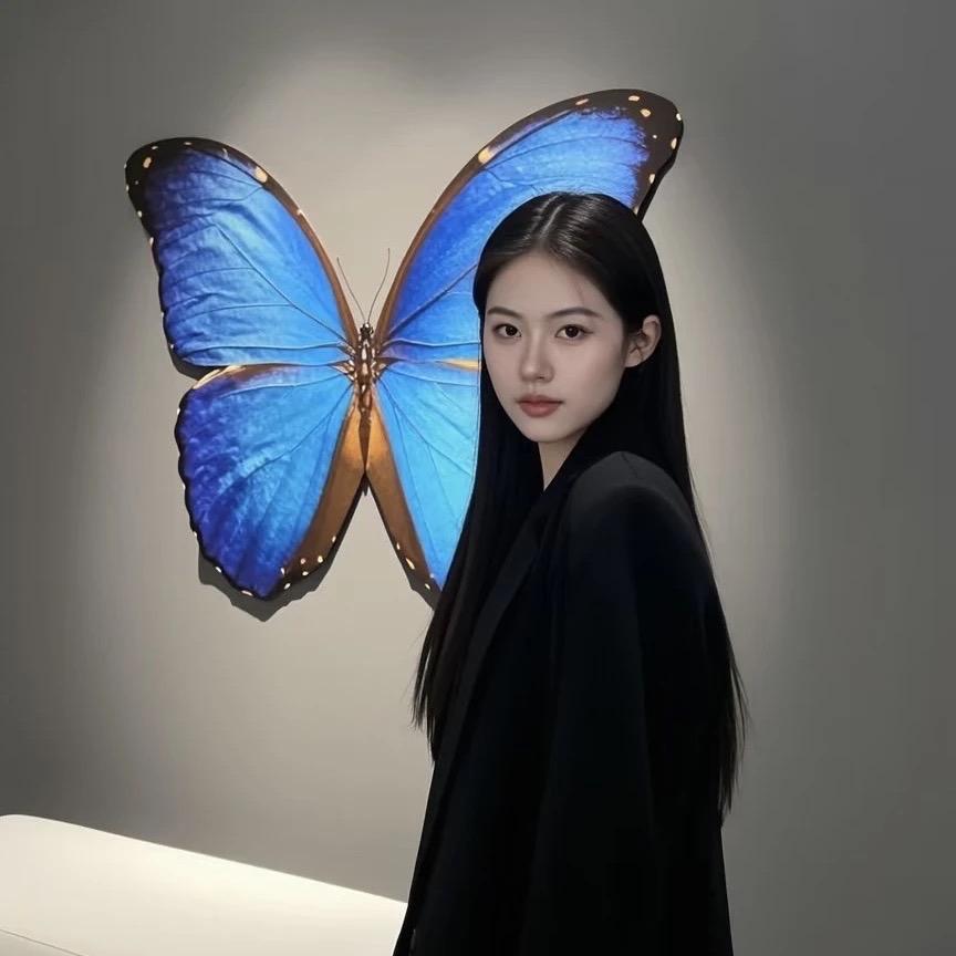 @YW