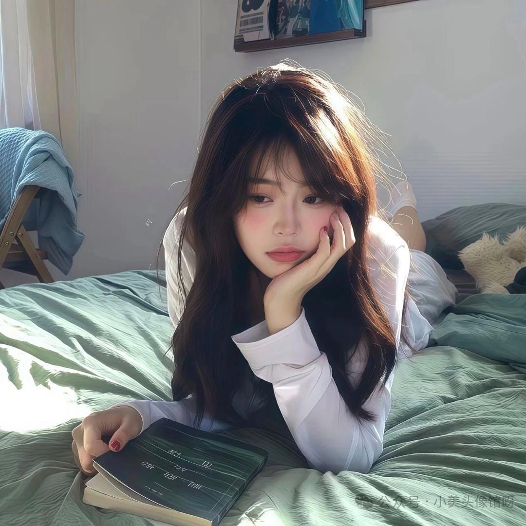 我爱吃石榴ovo