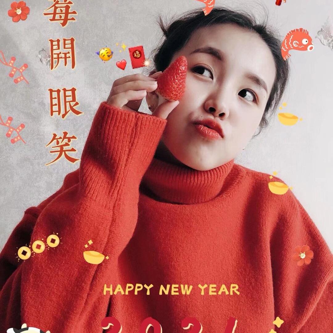 柠檬妈妈