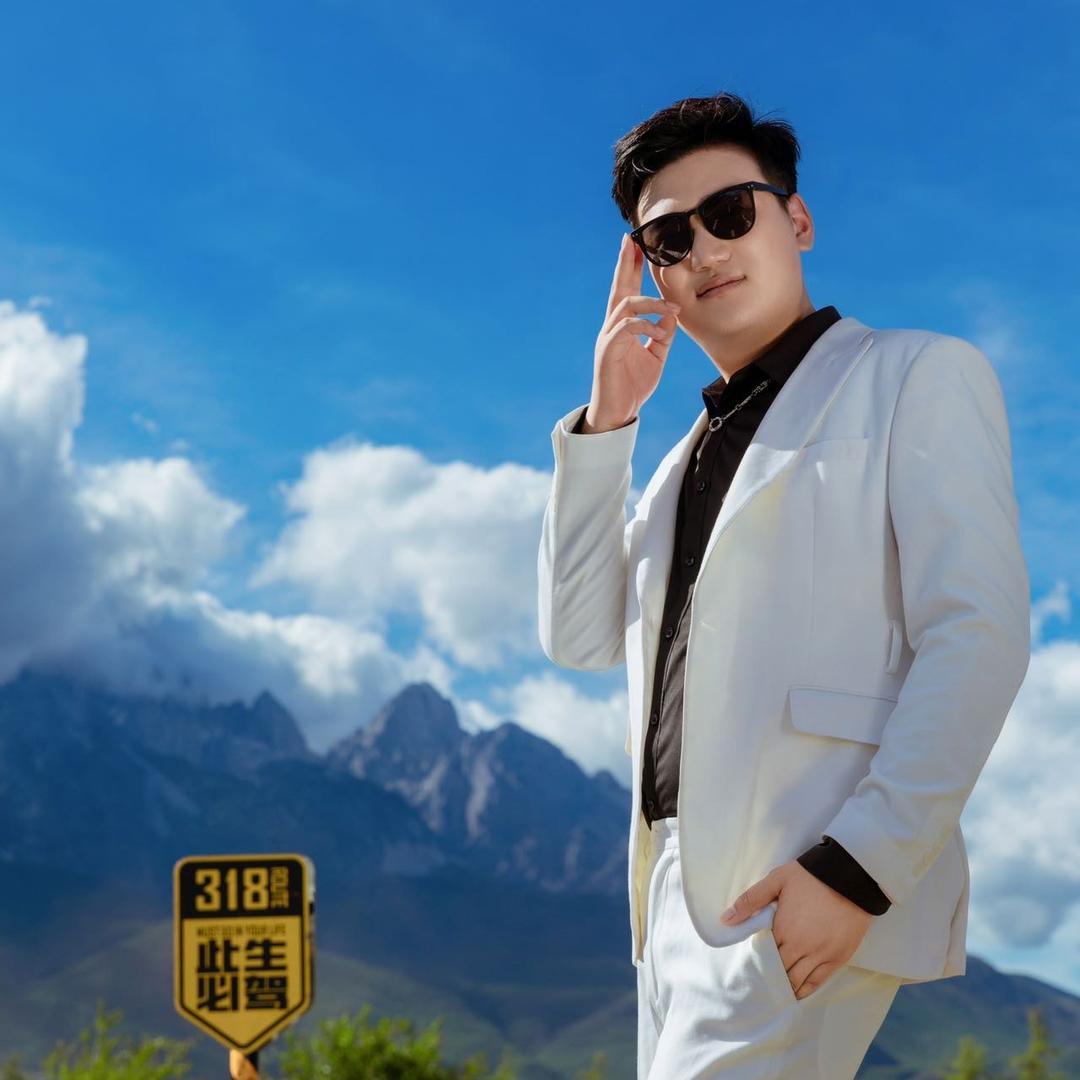 胜利【彬哥】讲大健康