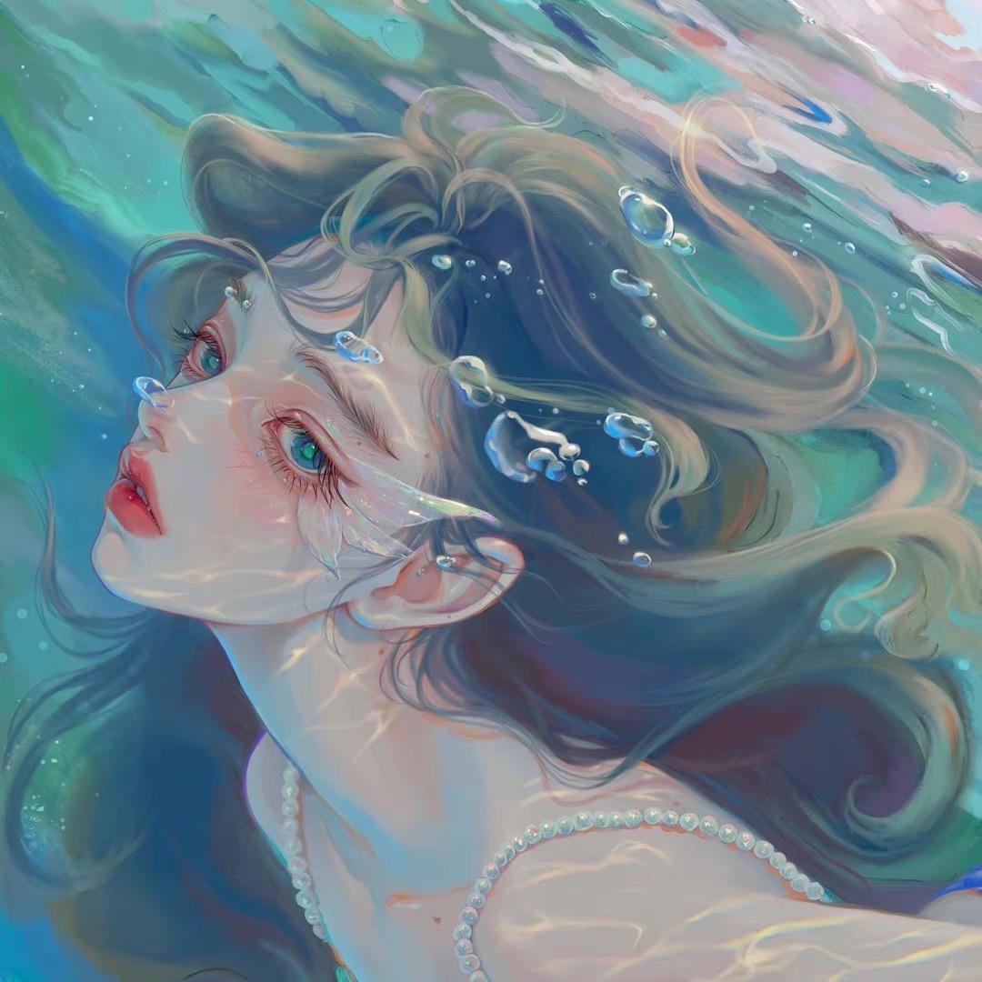 鹿娇娇