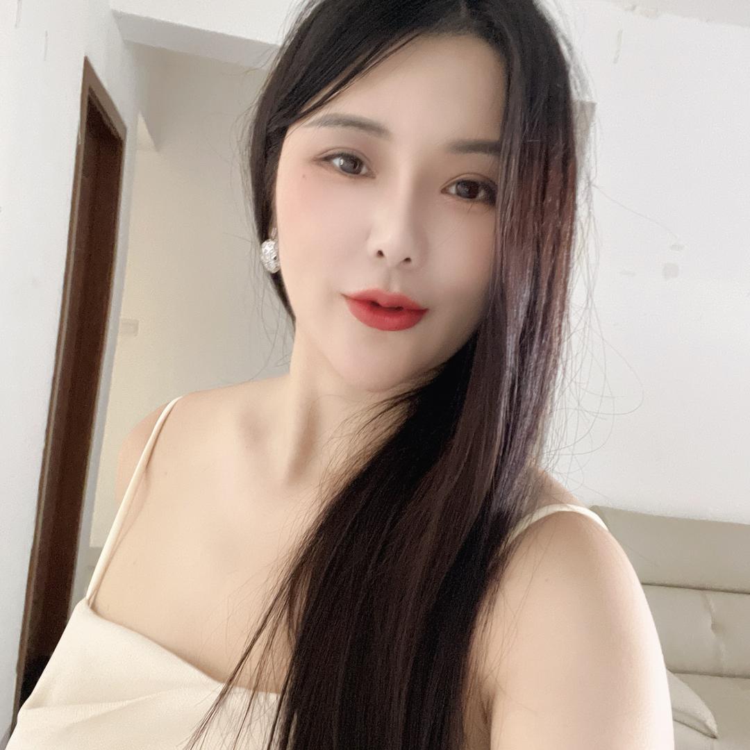 🐰姐姐