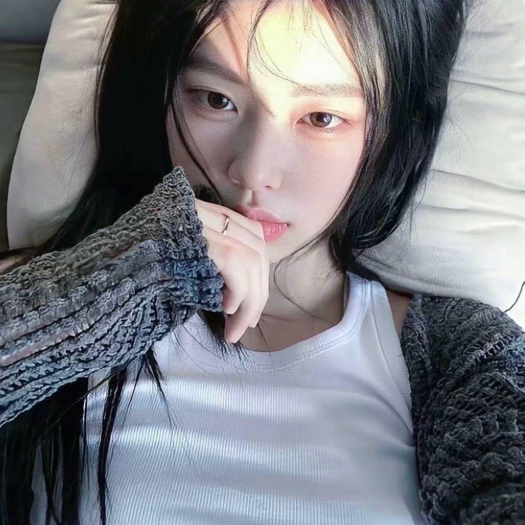 小丹🧸