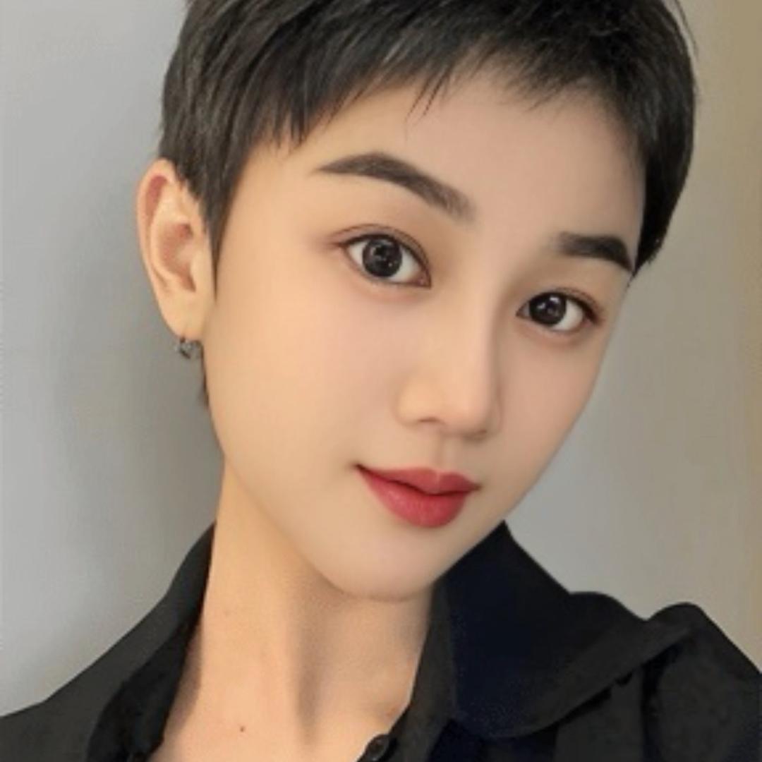 yanzi