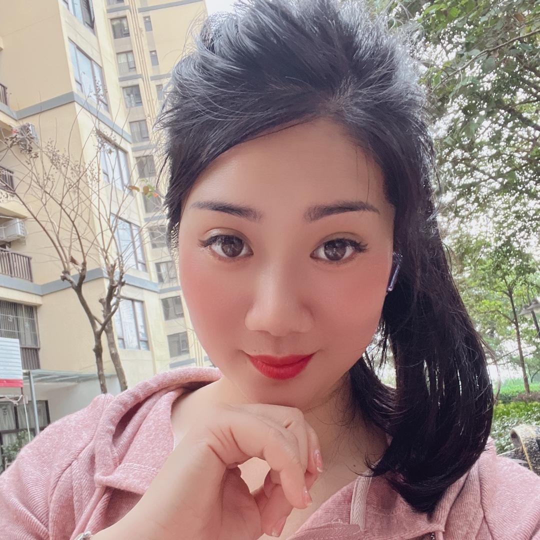 快乐菜菜