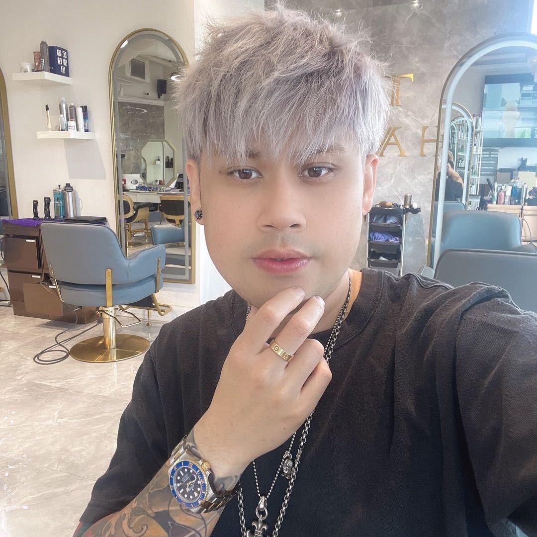 DL马修Matt |🇺🇸洛杉矶主理人
