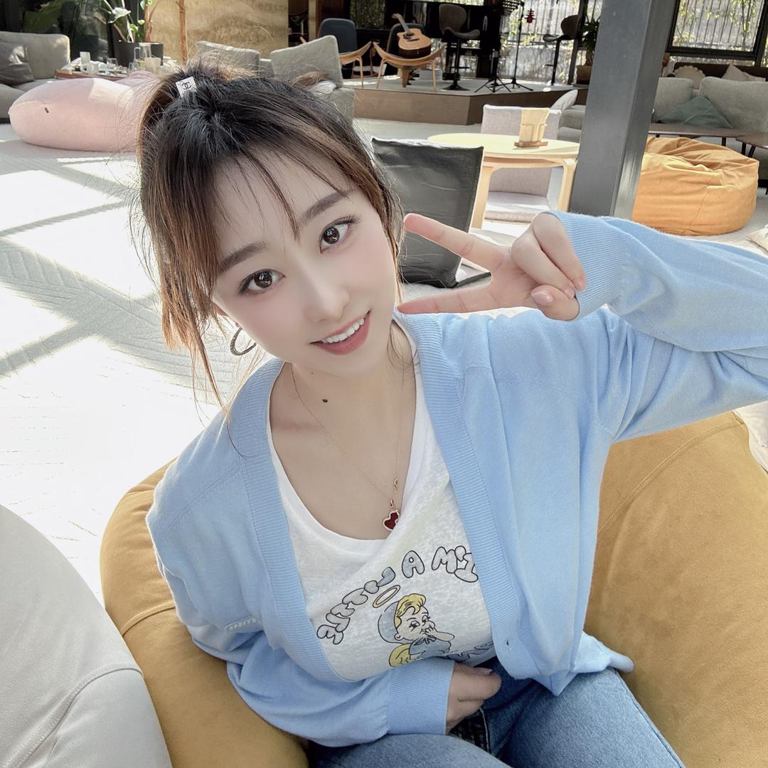 拾亿🧸