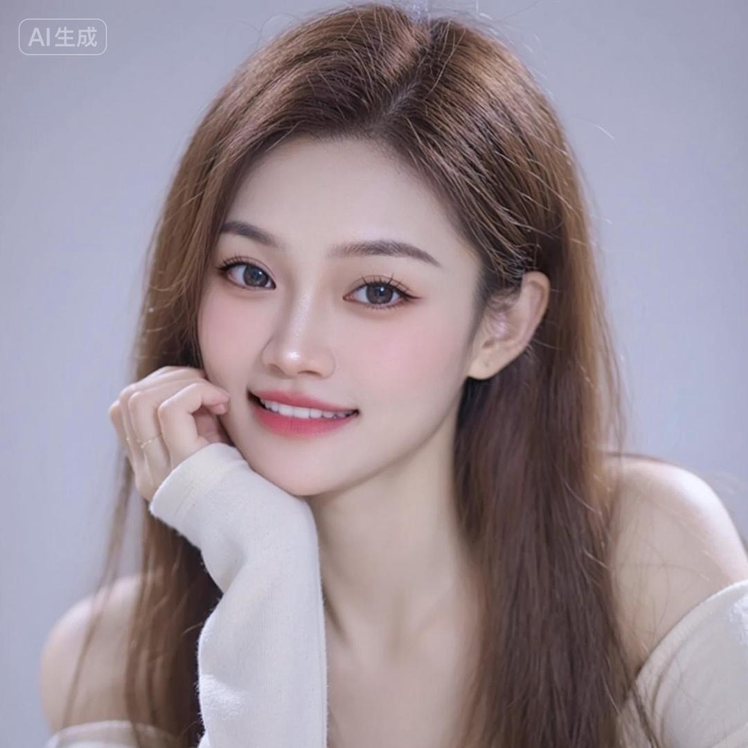 月亮老师教唱歌