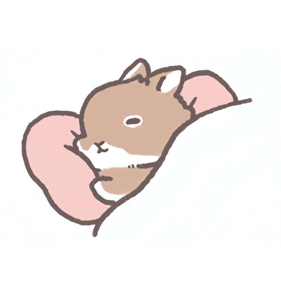 星露谷专家