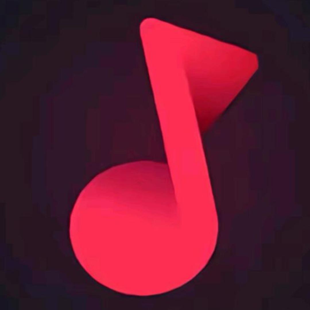 嘻嘻哈哈哈哈哈哈嘻嘻嘻叽叽喳喳 哈哈哈哈