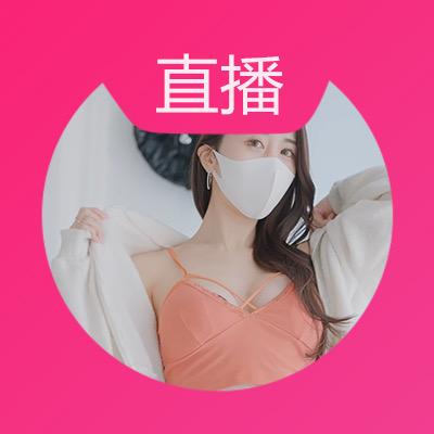 장미 LookBook