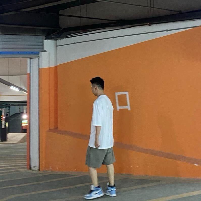 罗盔盔