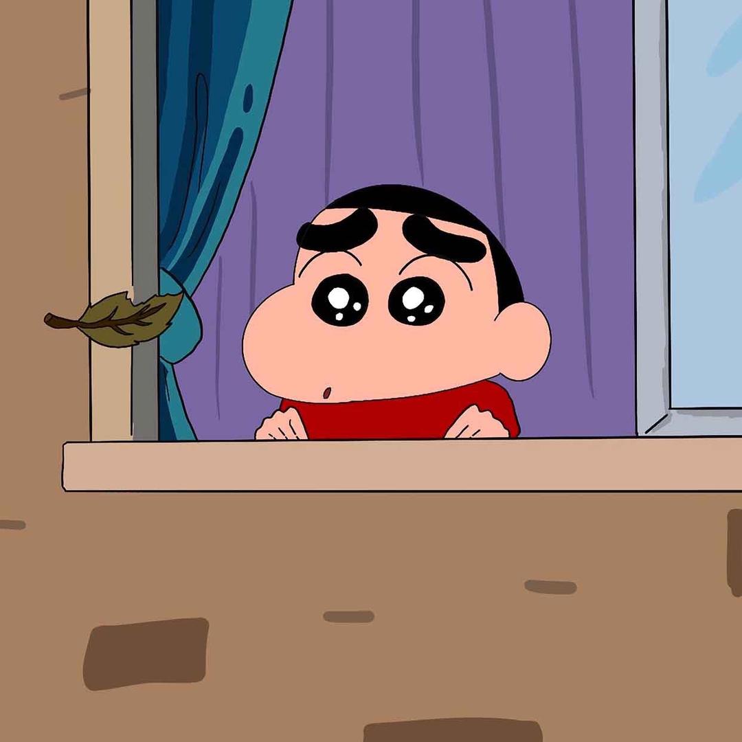 小小子