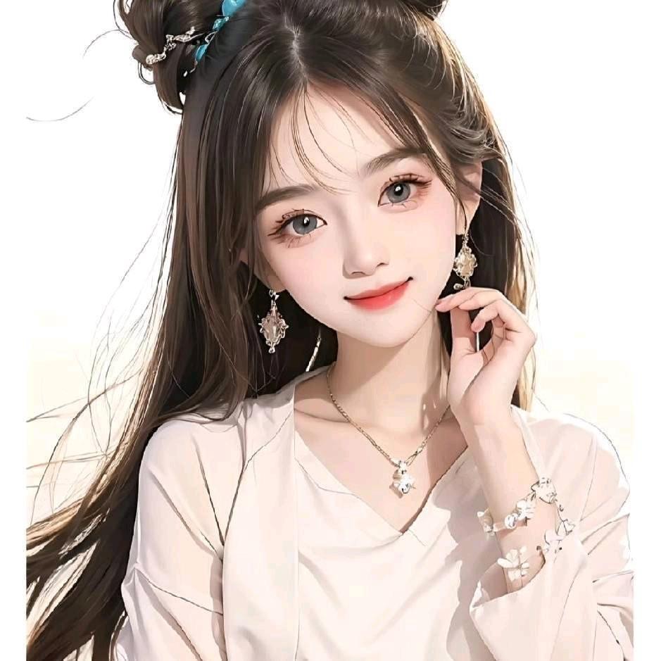 Ava