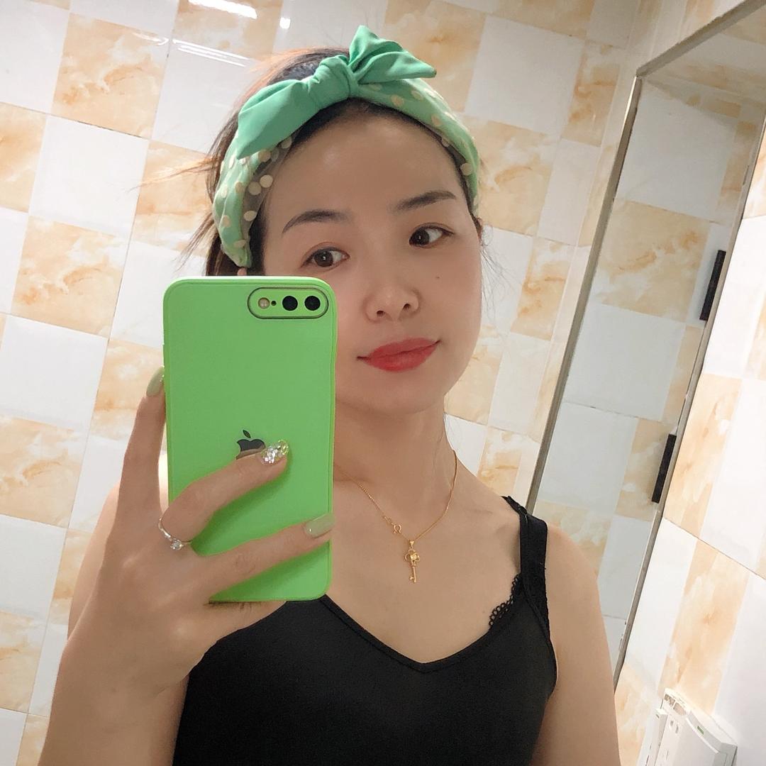 开州渝儿