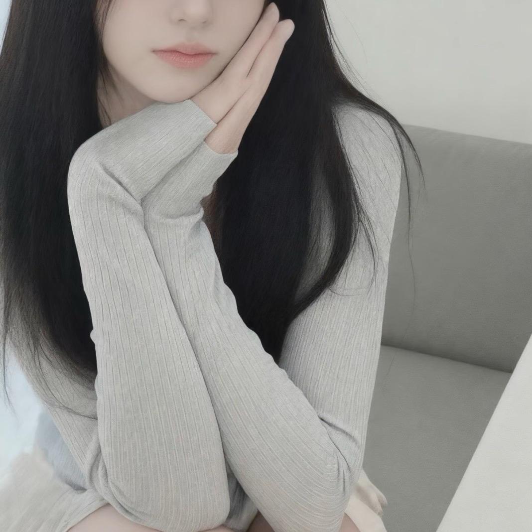 𝐎.𝐍.𝐄