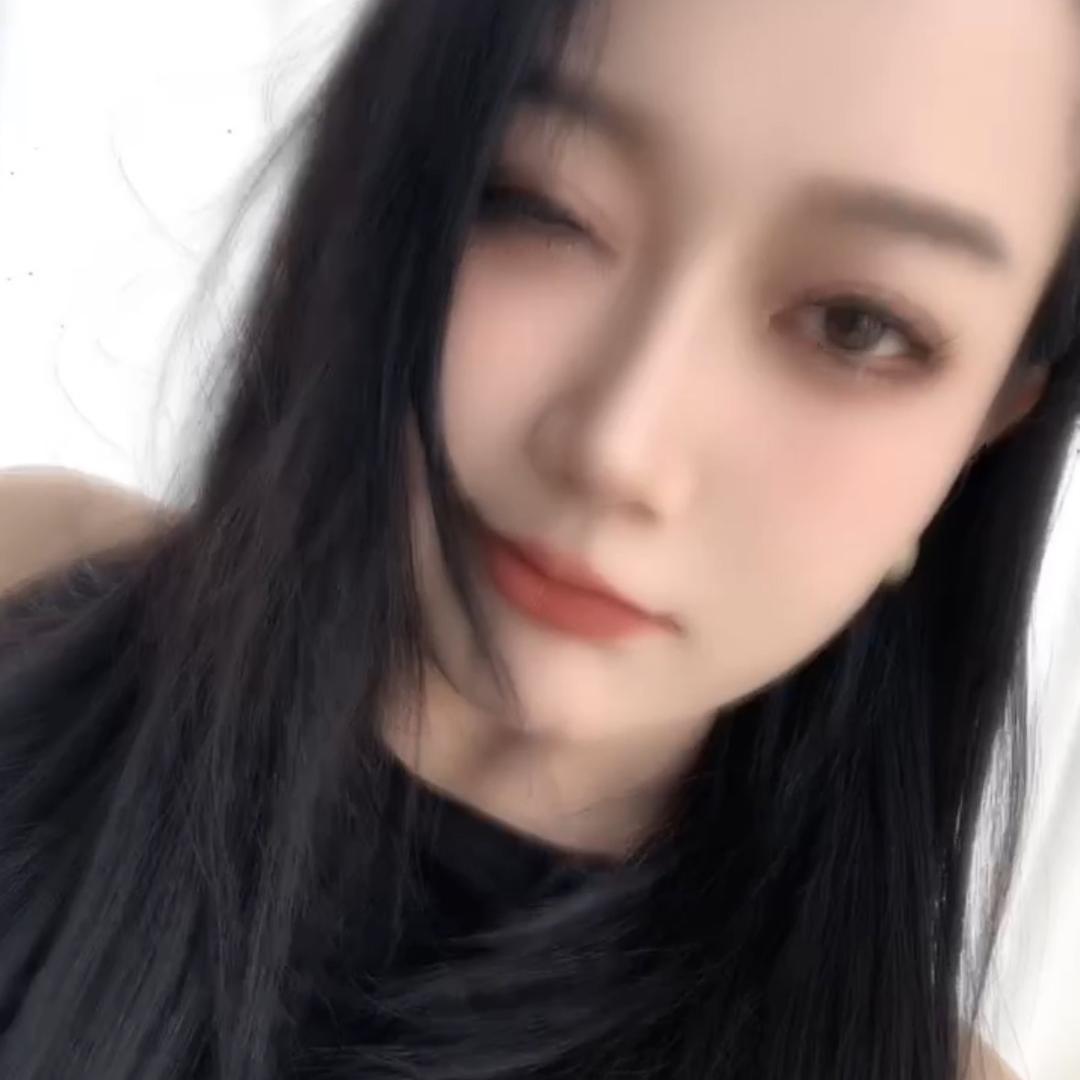 蓉妹儿