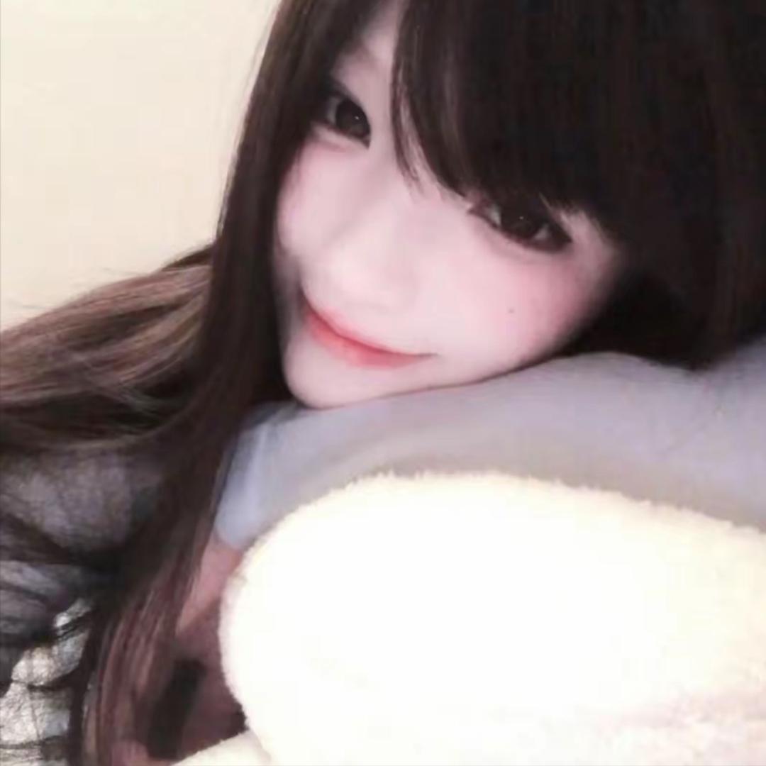 小卷