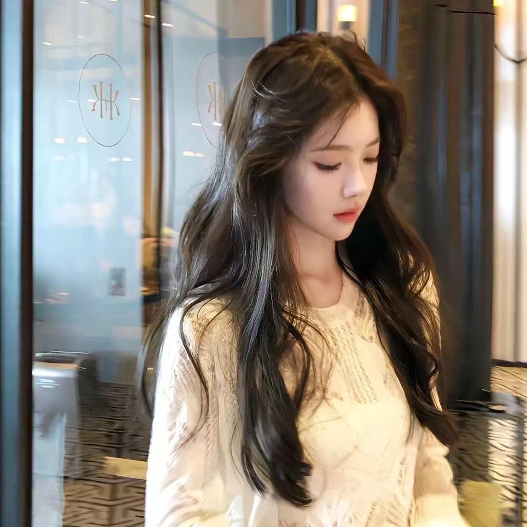 鹿城就锦好物精选小铺