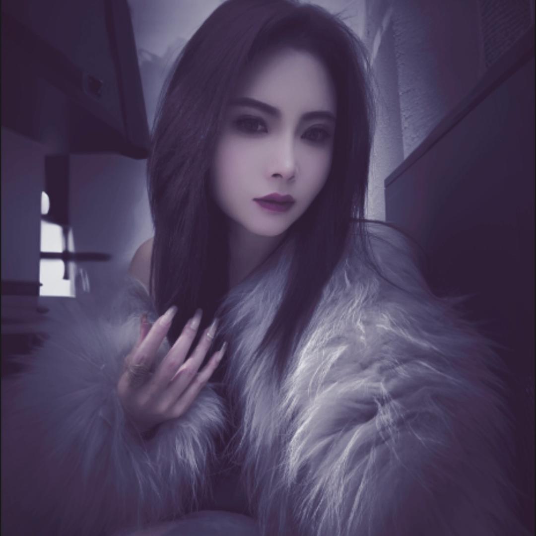 暴躁小榴芝士榴莲饼